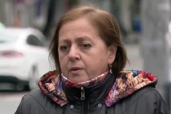marina-ezugbaia-Jurnalistebis-nawils-surs-rom-meti-inficirebuli-gvyavdes