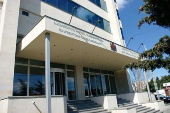300-lariani-daxmarebis-miRebis-mizniT-TviTdasaqmebulebi-daregistrirebas-21-maisidan-SeZleben