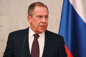 sergei-lavrovi-janmoze-Tavdasxmebi-usamarTloa---krizisis-yvela-etapze-janmo-profesiulad-moqmedebda