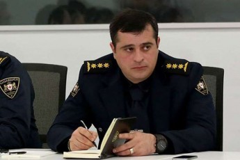Tbilisis-sapatrulo-policiis-mTavar-sammarTvelos-axali-ufrosi-hyavs