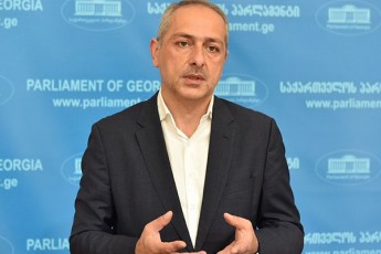 irakli-sesiaSvili-vano-merabiSvilis-teleinterviuze-guSin-Cven-movusmineT-saakaSvilis-klasteris-mTavar-xerxemals