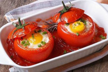 pomidori-kvercxiT