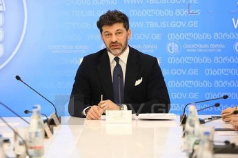 kaxa-kalaZe-es-brZola-jer-ar-dasrulebula---miuxedavad-imisa-rom-etapobrivad-yvelaferi-iwyebs-muSaobas-mniSvnelovania-rom-viyoT-Zalian-frTxilad