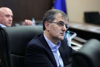 sozar-subari-vano-merabiSvils-Wkua-da-ganaTleba-arasdros-hqonia-cixe-ver-daabrZenebda-verc-Tanamdebobam-uSvela