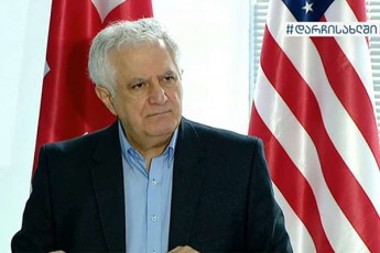 amiran-gamyreliZe-yvela-im-pirobas-Tu-davicavT-rasac-xSirad-vqadagebT-didi-albaTobiT-naxtomiseburi-zrda-am-or-kviraSi-ar-unda-iyos