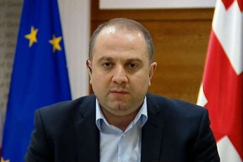 irakli-Ciqovani-safrTxe-kvlavac-arsebobs-amitom-mTavari-moTxovnaa-davicvaT-socialuri-distancia-da-mxolod-ukiduresi-aucileblobis-SemTxvevaSi-davtovoT-sacxovrebeli-adgili
