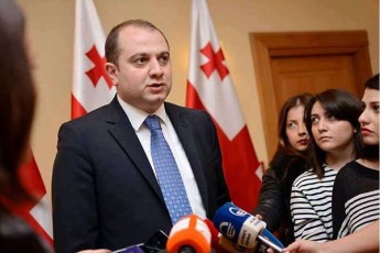 irakli-Ciqovani-SesaZloa-cifrebi-ar-iyos-maRali-magram-swored-aseTi-dinamikis-SenarCunebisTvis-unda-davicvaT-rekomendaciebi