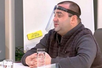 levan-ratianis-gancxadeba-sauniversiteto-klinikas-16-mde-gamojanmrTelebuli-datovebs