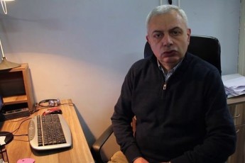 zaal-anjafariZe-respublikuri-partiis-dRevandeli-gancxadeba-im-gancxadebebis-gadamRerebaa-rac-am-dReebSi-gakeTda-nacmoZraobis-da-maTi-ganStoebebis-mier