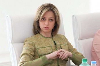 jandacvis-ministri-saqarTveloSi-piki-ar-gvqonia