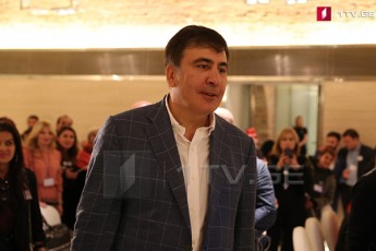 ukrainuli-mediis-informaciiT-ministrTa-kabinetma-umaRlesi-radadan-mixeil-saakaSvilis-vice-premierad-daniSvnis-iniciativa-gaiwvia