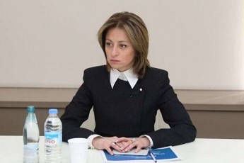 pacientebs-romlebsac-koronavirusis-gamo-didxans-mouwiaT-klinikebSi-yofna-reablitacias-abasTumansa-da-sxva-sakurorto-zonaSi-gaivlian