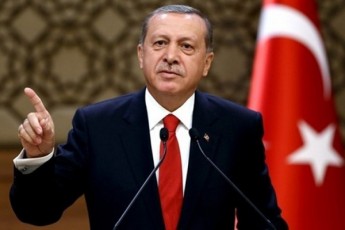 Covid-19-ze-provokaciuli-postebisTvis-TurqeTSi-402-piri-daakaves