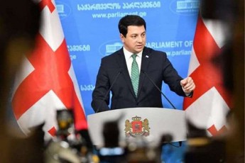 arCil-TalakvaZe-saarCevno-sistemasTan-dakavSirebuli-cvlilebebis-ganxilva-sagangebo-mdgomareobis-dasrulebisTanave-ganaxldeba