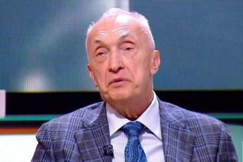 Tengiz-cercvaZe-uaxloesi-erTi-kvira-SeiZleba-koronavirusis-SemTxvevebma-kidev-moimatos-magram-mateba-ar-iqneba-dramatuli---gemudarebiT-davrCeT-saxlSi
