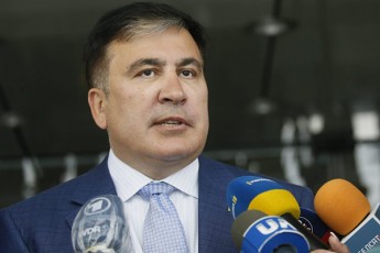 Atlantic-Council---saakaSvilma-qveynis-prezidentad-ori-vada-dahyo-da-mokle-omic-gaaCaRa-putinis-ruseTTan