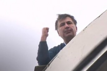 Tu-saakaSvili-dainiSneba-SeiZleba-velodoT-hiperaqtiul-moqmedebebsa-da-skandalebs---ukrainis-parlamentis-evrokavSirTan-integraciis-komitetis-Tavmjdomare-Atlantic-Council-is-statiaSi