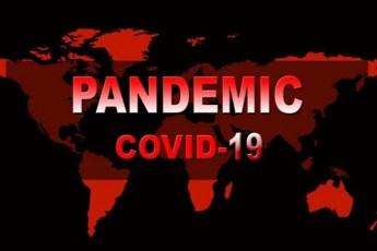 rodis-dasruldeba-pandemia---germaneli-mecnierebis-prognozi
