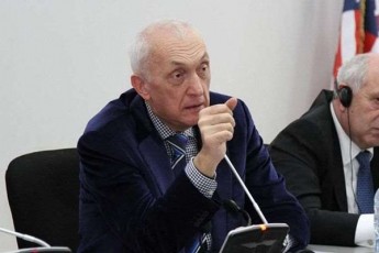 Tengiz-cercvaZis-TqmiT-ozonoTerapiis-warmatebaze-saubari-naadrevia