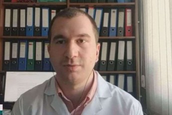 infeqcionisti-jerjerobiT-yvelaze-imedismomcemi-koronavirusis-plazmiT-mkurnalobaa
