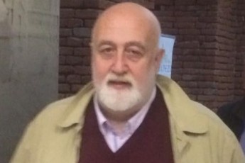 levan-Sengelia-politikuri-prognozi-mtkicebis-gareSe