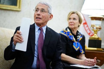 entoni-fauCi-koronavirusis-winaaRmdeg-vaqcinis-ianvrisTvis-warmoeba-SesaZlebelia
