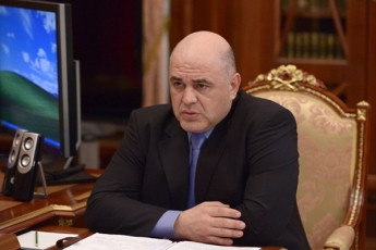 ruseTis-premier-ministrs-koronavirusi-daudasturda