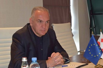 SoTa-rexviaSvili-moyvanili-produqciis-realizebis-problema-ar-arsebobs-da-marneulSi-mRelvareba-xelovnurad-iyo-Seqmnili