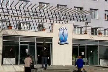 levan-ratianis-informaciiT-pirvel-sauniversiteto-klinikaSi-karantini-gamocxadda