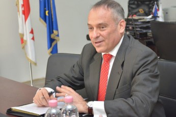 israelis-elCi-mzad-varT-saqarTvelos-koronavirusTan-brZolis-gamocdileba-da-miRwevebi-gavuziaroT