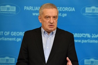 giorgi-volski-mzad-varT-yvelanairi-daxmareba-aRmovuCinoT-mavTulxlarTis-miRma-darCenil-Cven-mosaxleobas