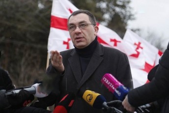 giga-bokeria-opoziciuri-partiebis-nawilis-ukrainis-prezidentisadmi-mimarTvaze-am-werilSi-aqcenti-arasworadaa-dasmuli-Cvens-gunds-sxva-tipis-pozicia-gvaqvs