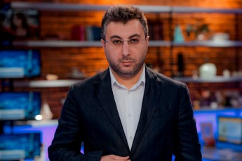 saerTaSoriso-gapravebis-instrumentad-lobistebis-gamoyenebis-praqtika-swored-saakaSvilis-xelisuflebis-drosdamkvidrda-da-maTi-diskreditaciac-maSin-moxda-endiais-kvlevebisa-ar-iyos