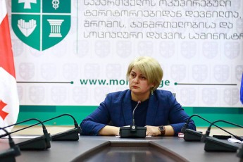 Tamar-barkalaia-movuwodeb-biznes-seqtors-droulad-gaecnon-ekonomikuri-saqmianobis-gaxsnis-etapebs