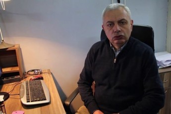 zaal-anjafariZe-aSkaraa-sakuTari-gafuWebulobis-xarisxiT-rom-msjelobs-sxvebze-nacmoZraoba-da-masTan-afilirebuli-media