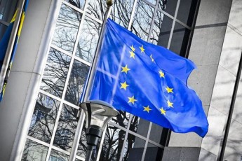 lopinion-saqarTvelo-investorebsa-da-mewarmeebs-ufro-xelsayrel-garemos-sTavazobs-vidre-evrokavSiris-saxelmwifoebis-umravlesoba