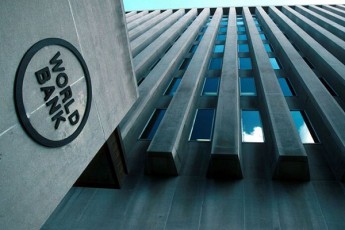 savaluto-fondis-aRmasrulebel-direqtorTa-sabWom-koronavirusTan-sabrZolvelad-saqarTvelosTvis-200-milioni-dolaris-gamoyofa-daamtkica
