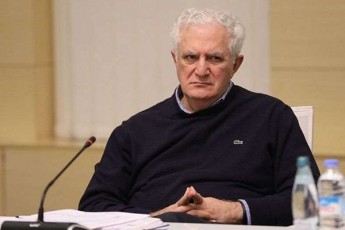 amiran-gamyreliZe-Sida-gavrcelebidan-meSvide-kviraSi-SevdivarT-amitom-meti-sifrTxile-gvmarTebs