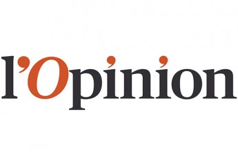 es-undoda-isedac-gagiJebul-opozicias-Tavis-dasamSvideblad-ityvian-ocnebam-Caawyo-da-SeukveTa---levan-nikoleiSvili-lopinion--Si-gamoqyveynebul-statiaze