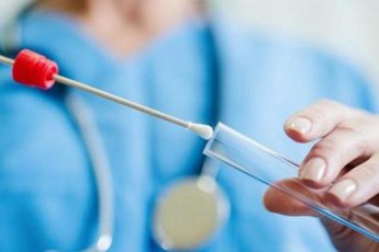 testirebis-rekorduli-raodenoba-saqarTveloSi---ra-prognozi-aqvT-infeqcionistebs