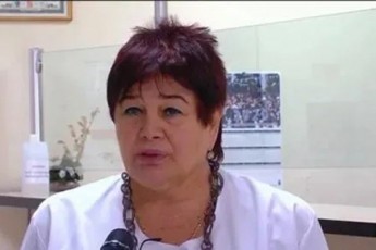 lali-turZelaZe-koronavirusiT-gardacvlili-me-9-pacienti-ew-sportsmenis-klasters-ganekuTvneba-is-sportsmenis-dedaa