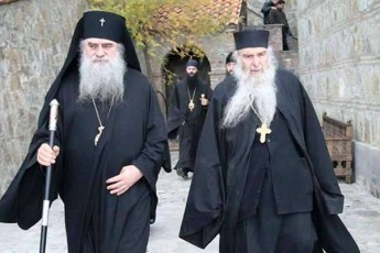 ruis-urbnisis-mitropoliti-yinwvisis-incindentze-eriskacebs-Soris-moxda-Cxubi-nasvam-mdgomareobaSi-gasrola-iyo-meti-araferi