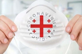 saqarTveloSi-koronavirusisgan-ukve-223-adamiani-gamojanmrTelda