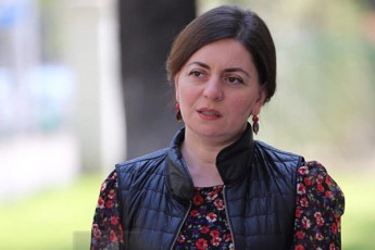 maka-solRaSvili--boWoriSvilis-klinikis-reanimaciul-ganyofilebaSi-erTi-pacienti-mkurnalobs-romlis-mdgomareobac-stabiluria
