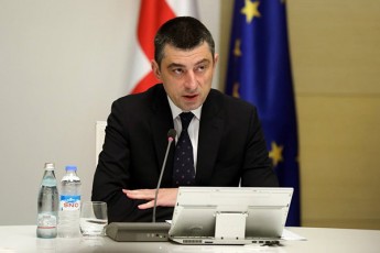 giorgi-gaxaria--imedi-gvaqvs-kviris-bolomde-Tbilisisa-da-rusTavis-gaxsnis-sakiTxic-dadebiTad-gadawydeba