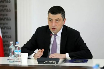 giorgi-gaxaria-Cvens-yvela-nabijSi-erTaderTi-qmediTi-instrumenti-gaxlavT-epidemiologiuri-mdgomareobis-swori-analizi