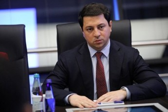 arCil-TalakvaZem-videokonferenciis-formatSi-samuSao-Sexvedra-gamarTa