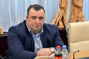 rati-ionaTamiSvili-biZina-ivaniSvili-magaliTis-mimcemia-mTlianad-saerTaSoriso-sazogadoebisTvis