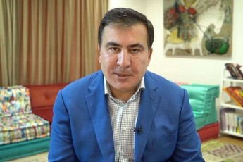 mixeil-saakaSvili-Tanamdebobebis-maZiebeli-ar-var-alergia-maqvs-kabinetebze