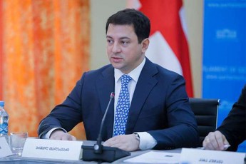 arCil-TalakvaZe-miCndeba-gancda-rom-opoziciis-nawili-TaTbirobs-dRes-ra-davazianoT-ras-vesroloT-talaxi-ra-gavafuWoT